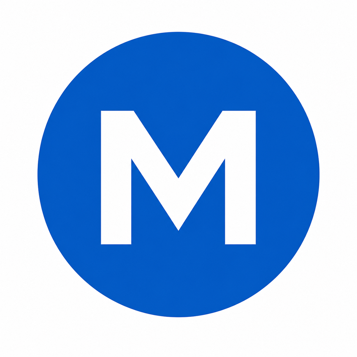 Milera